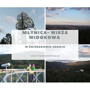 Manawpodrozy.pl